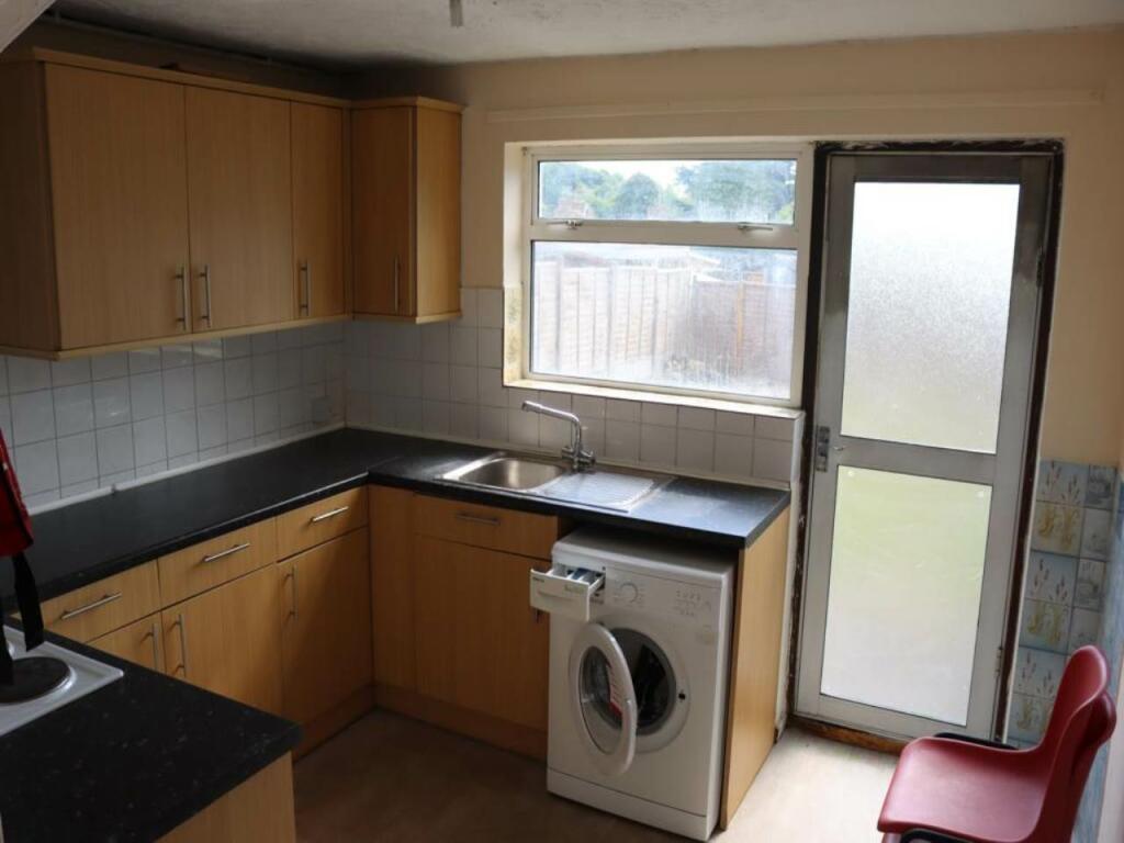 Additional image 2 of Furzen Crescent, Hatfield, Hertfordshire