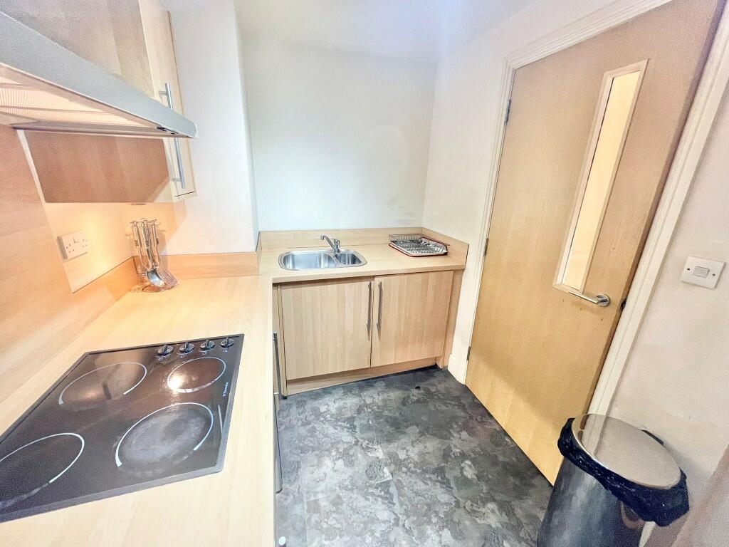 Additional image 4 of Montague Road, Birmingham, B21