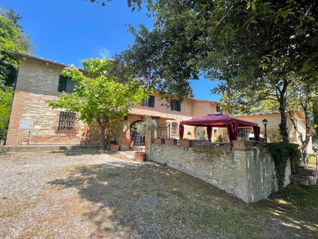 Additional image 2 of Asciano