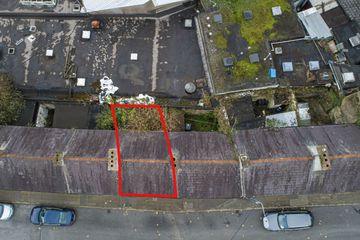 Additional image 3 of 14 The Glen, Waterford, Ferrybank, Co. Waterford, X91KP7A