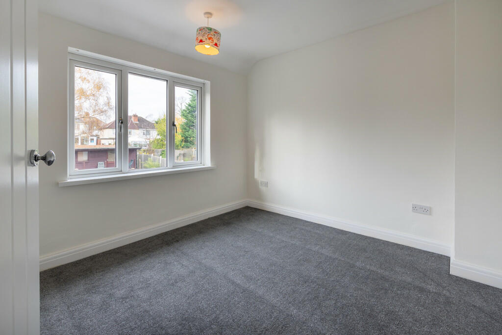 Additional image 7 of Sheringham Road, Kings Norton