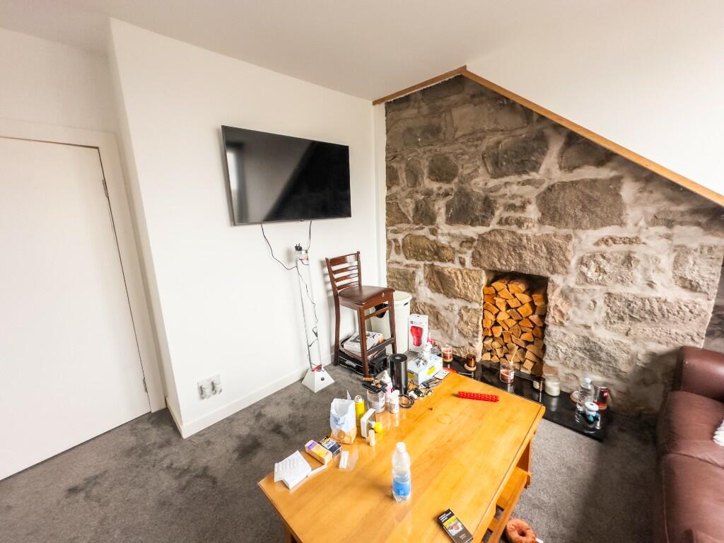 Additional image 18 of Summerfield Terrace, Aberdeen, Aberdeenshire, AB24