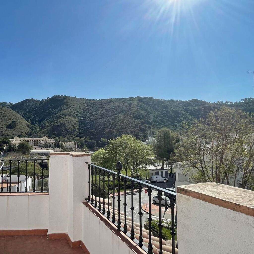 Primary image of Andalucia, Malaga, Marbella, Spain