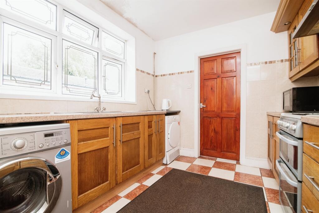 Additional image 6 of Leonard Road, Birmingham