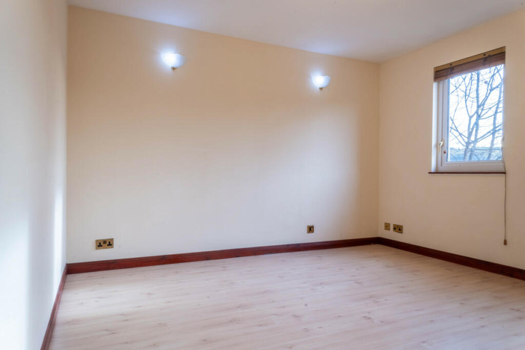 Additional image 2 of Station Mews, Rothes, AB38 7BP