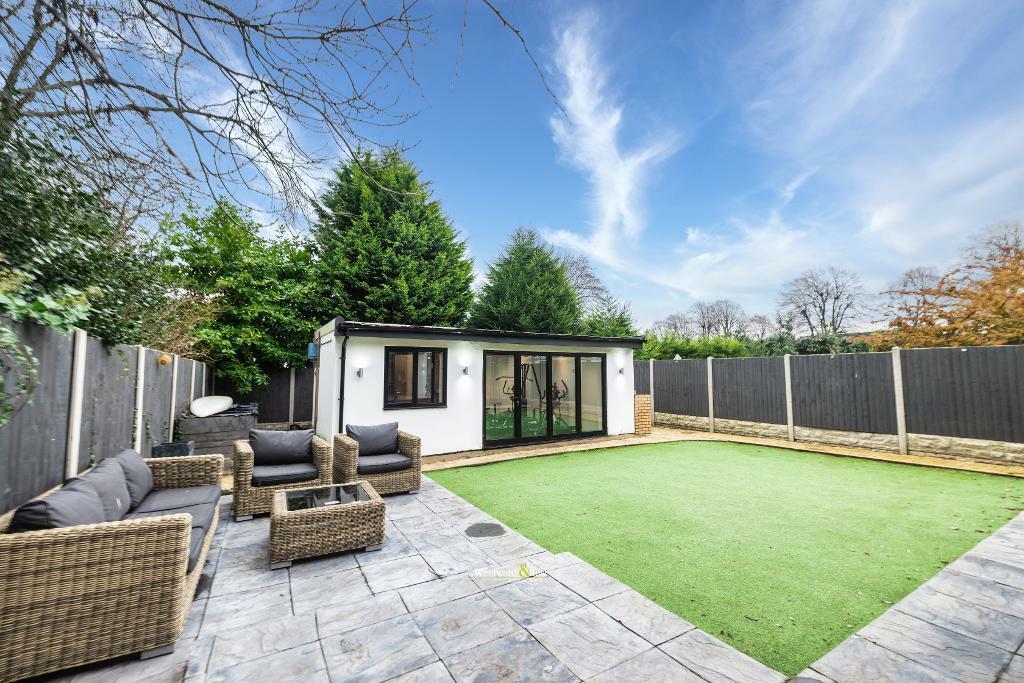 Additional image 22 of Westfield Road, Edgbaston, Birmingham, B15 3XA