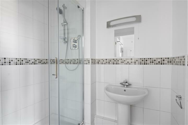 Additional image 4 of Dragon Road, HATFIELD