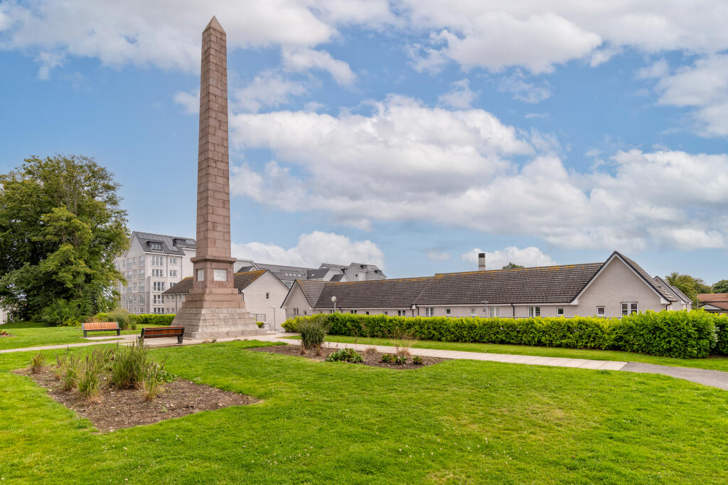 Additional image 7 of Cornhill Road,
Aberdeen,
AB25