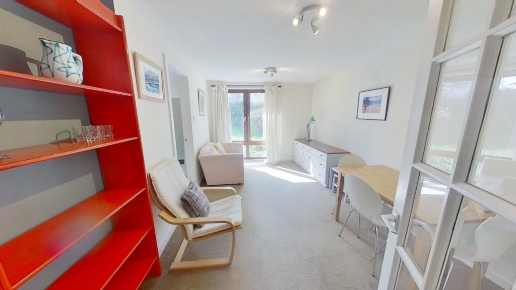 Additional image 2 of Woodstock Road, Aberdeen, AB15