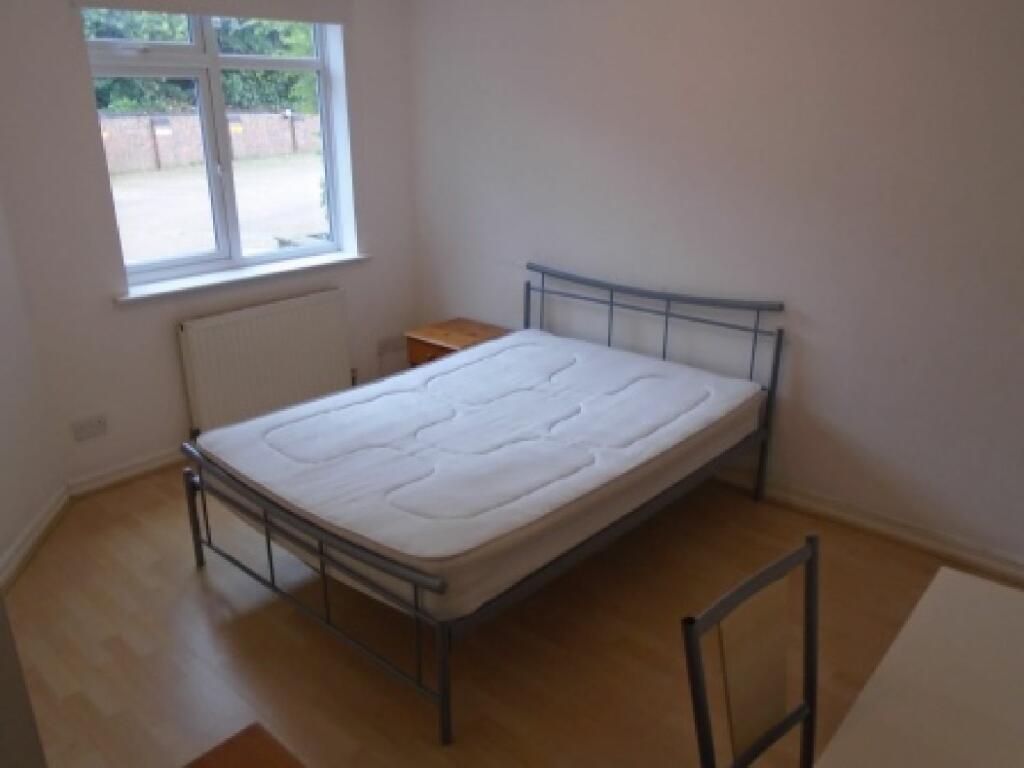 Additional image 3 of Exeter House, Selly Oak, Birmingham, West Midlands, B29