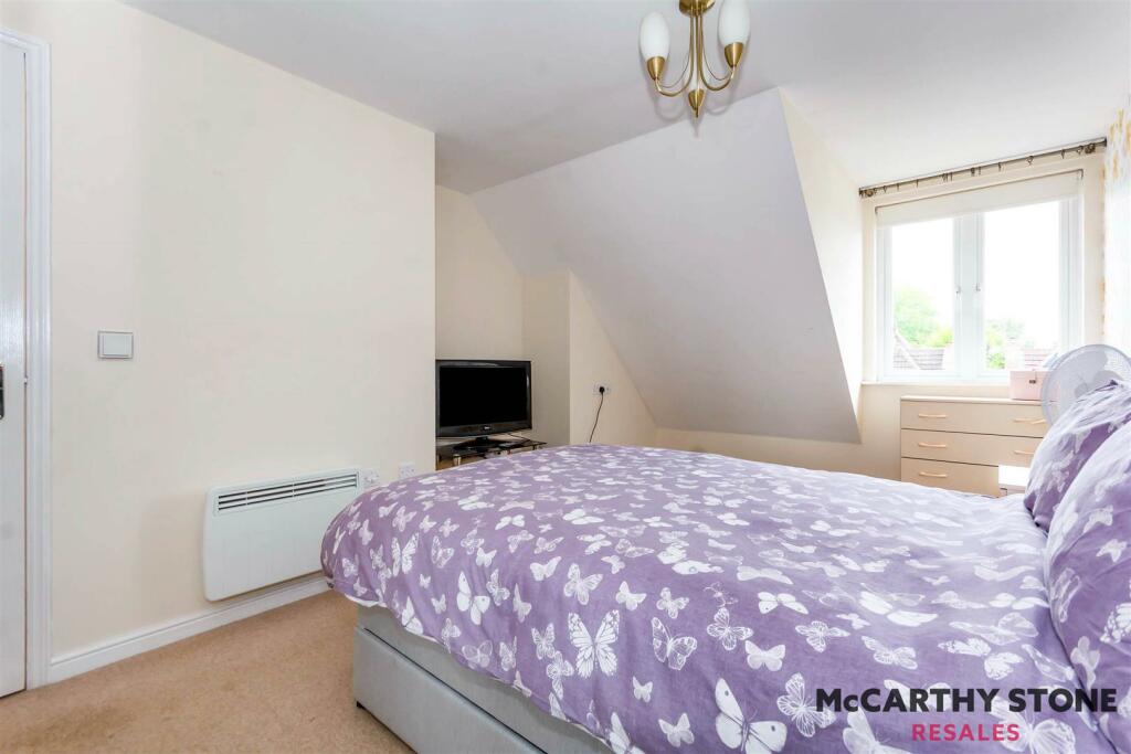 Additional image 13 of Lorne Court, School Road, Moseley, Birmingham