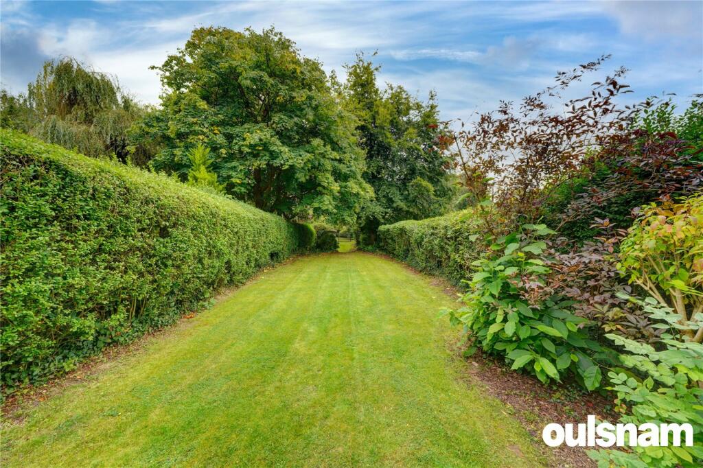 Additional image 49 of Middleton Hall Road, Kings Norton, Birmingham, B30