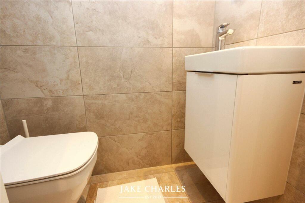 Additional image 10 of Crescent Gardens, St. Albans