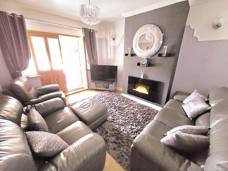 Additional image 4 of Kingsbury Road, Erdington, Birmingham, B24 8RD