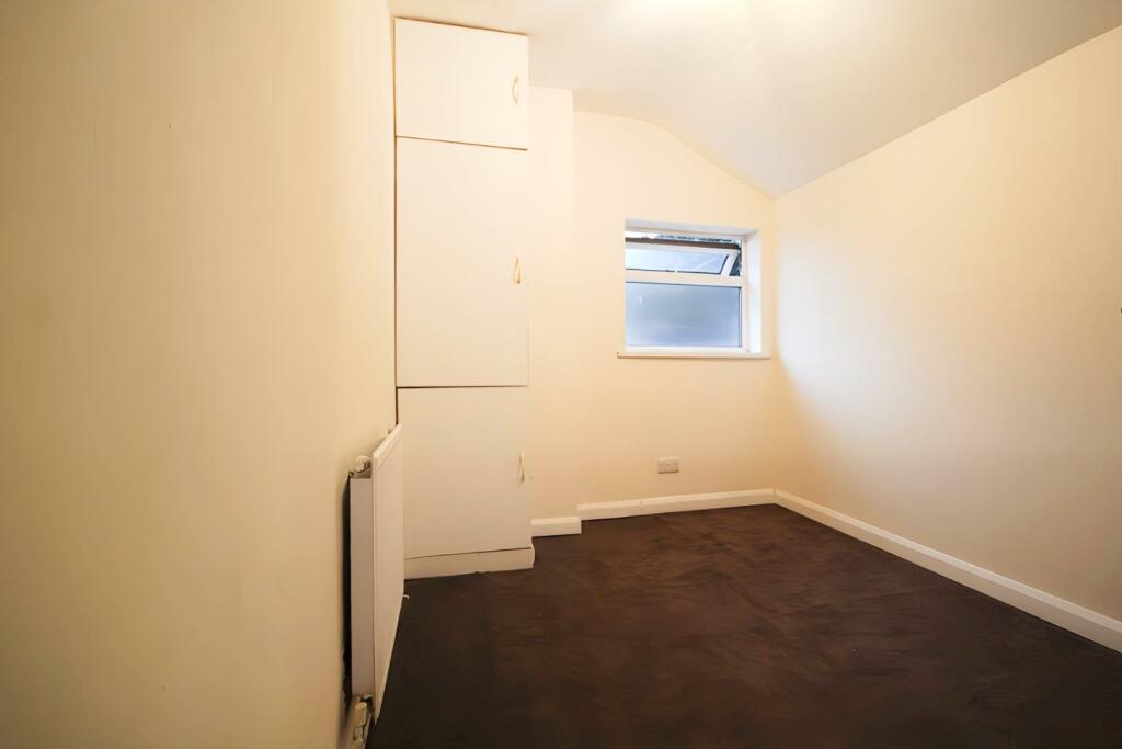 Additional image 7 of Clarence Road, Soho, Birmingham
