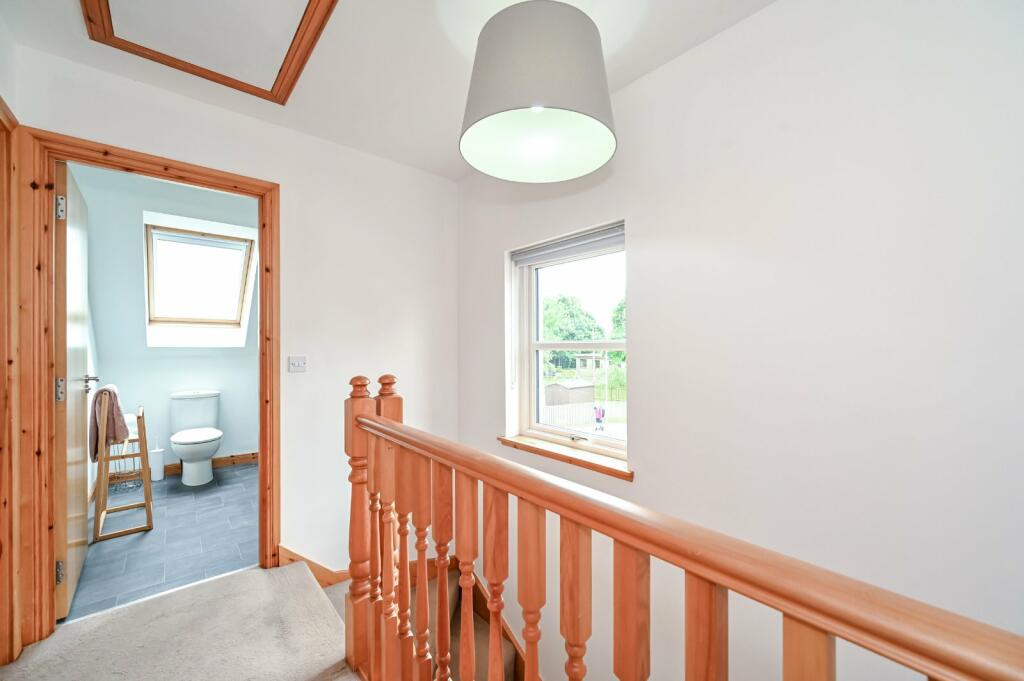 Additional image 12 of Burnside Croft, Drumlithie, Stonehaven, AB39