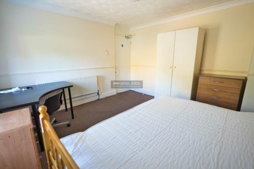 Additional image 14 of Eagle Way, Hatfield