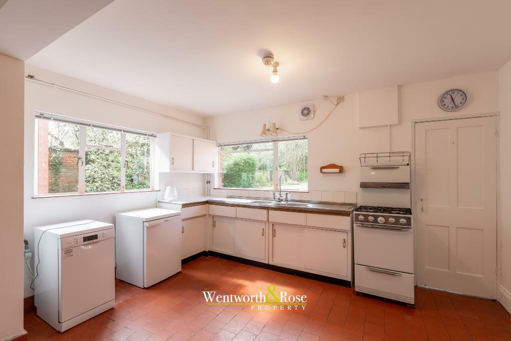 Additional image 16 of St Augustine's Road, Edgbaston, B16 9JU