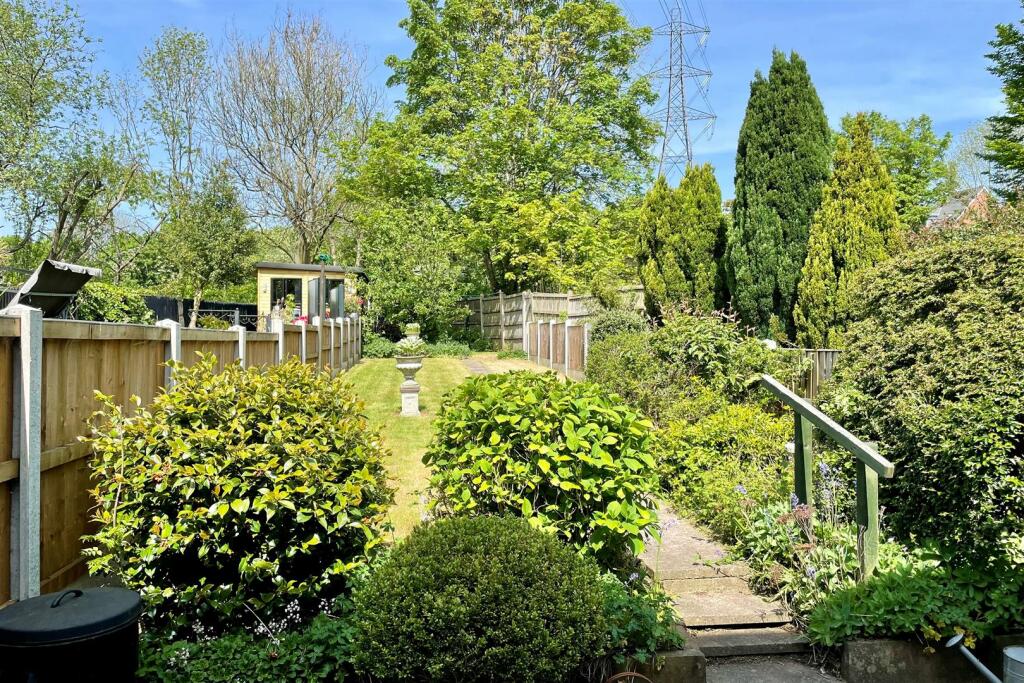Additional image 9 of Powell Avenue, Quinton, Birmingham