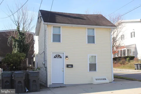 238 South Street, Phoenixville, PA 19460