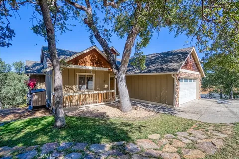 19928 Jigsaw Road, Hidden Valley Lake, CA 95467