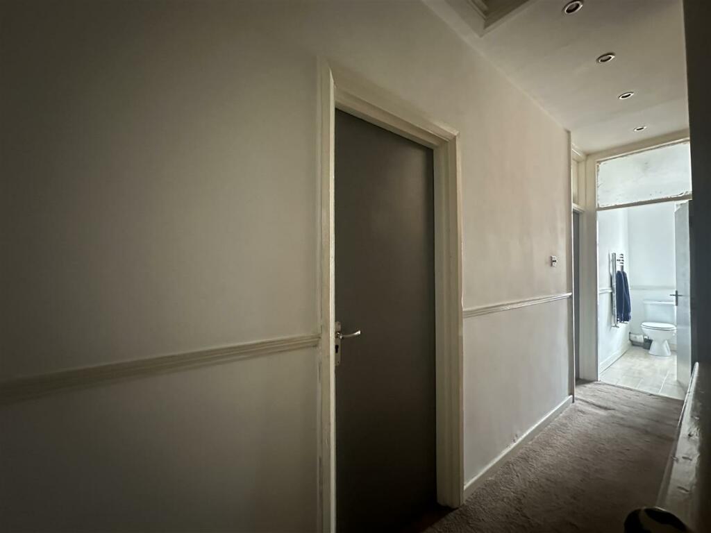 Additional image 34 of Chestnut Road, Birmingham