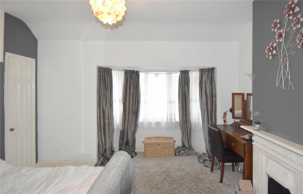 Additional image 22 of Taylor Road, Kings Heath, Birmingham, B13