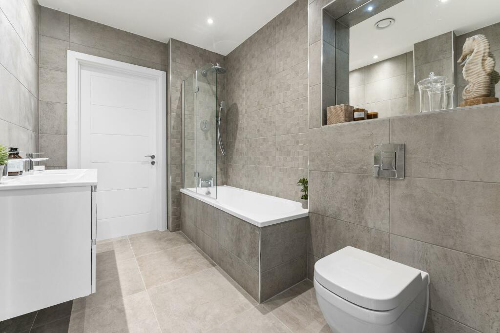 Additional image 8 of Lyttelton Road, Edgbaston, Birmingham, B16