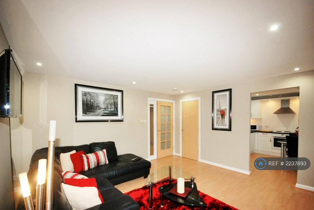 Additional image 4 of Grandholm Crescent, Aberdeen, AB22