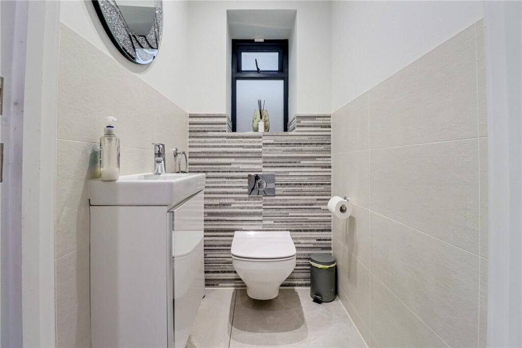 Additional image 10 of Park Street Lane, Park Street, St. Albans, AL2