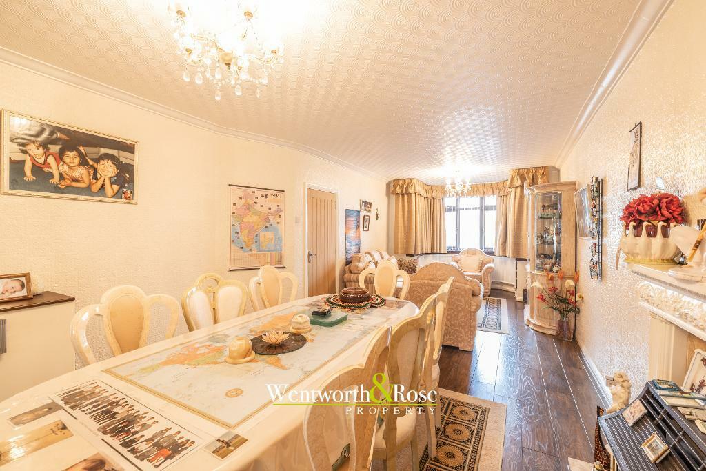 Additional image 8 of Quinton Road, Harborne, Birmingham, B17 0RG