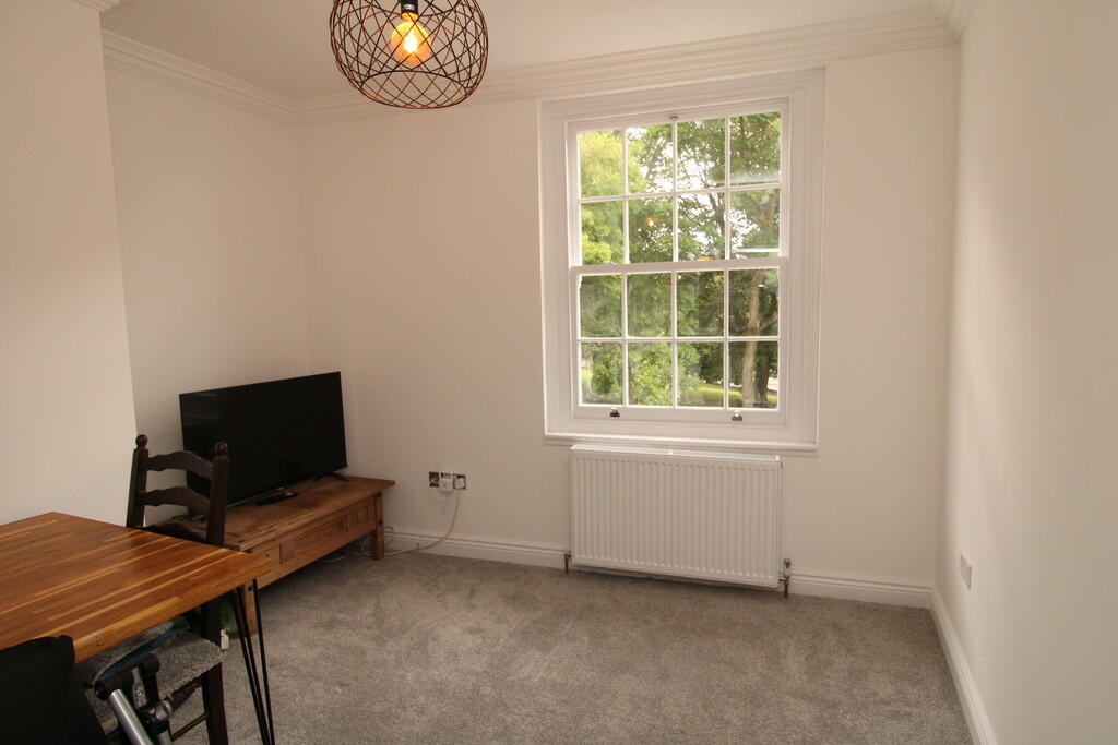 Additional image 16 of Lee Crescent, Edgbaston