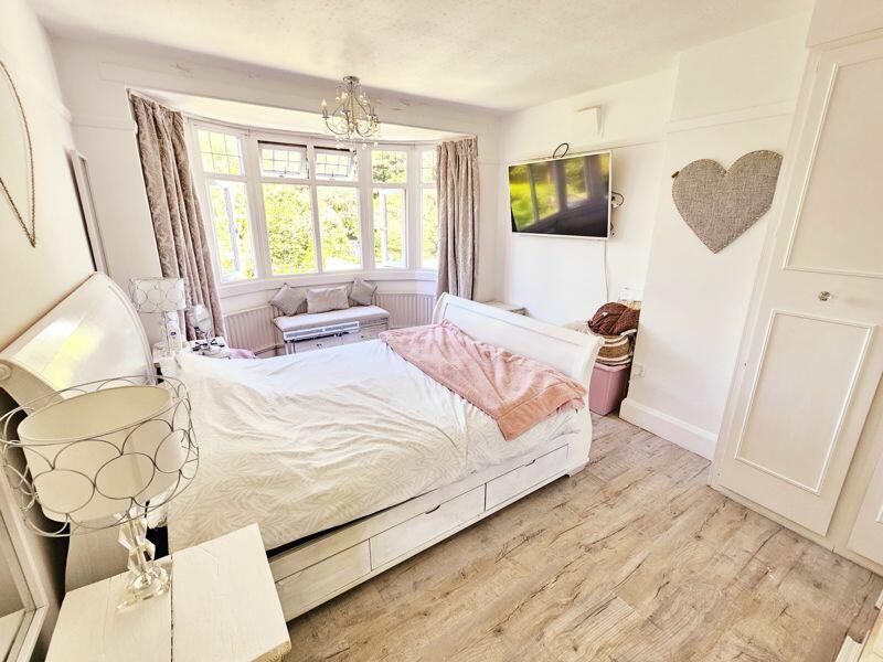 Additional image 19 of Greenside Road, Erdington, Birmingham, B24 0DJ