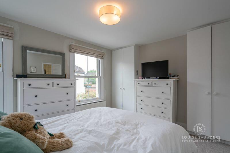 Additional image 11 of Culver Road, St. Albans