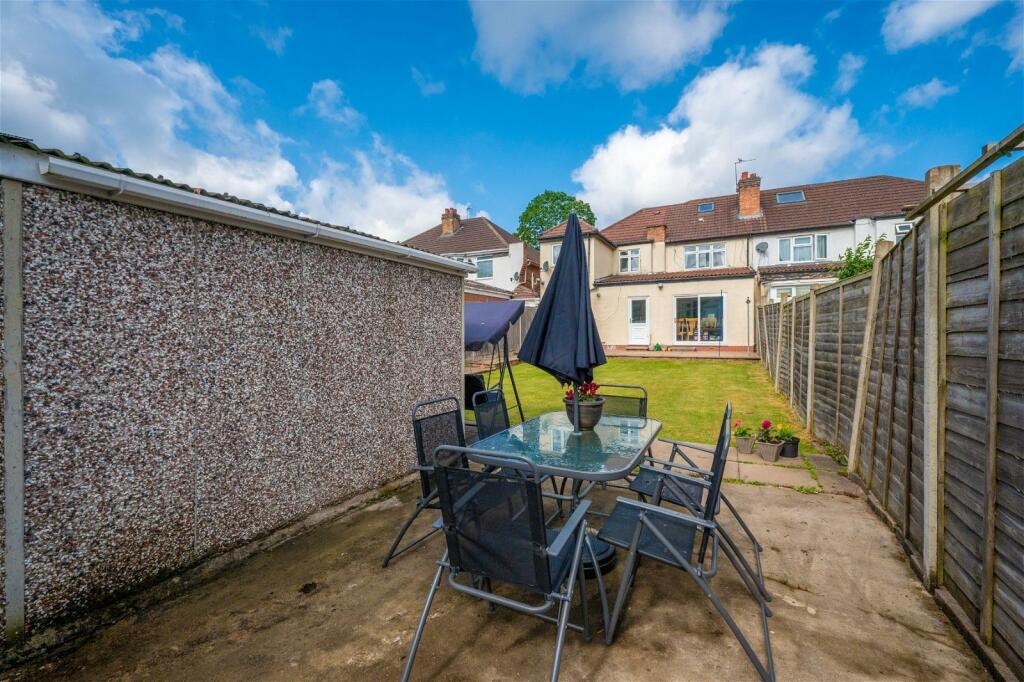 Additional image 22 of Shirley Road, Hall Green, Birmingham, B28 9JR