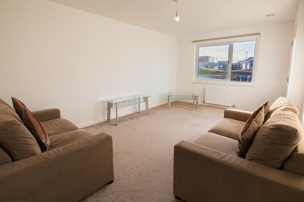 Additional image 12 of Whitehills Path, Cove