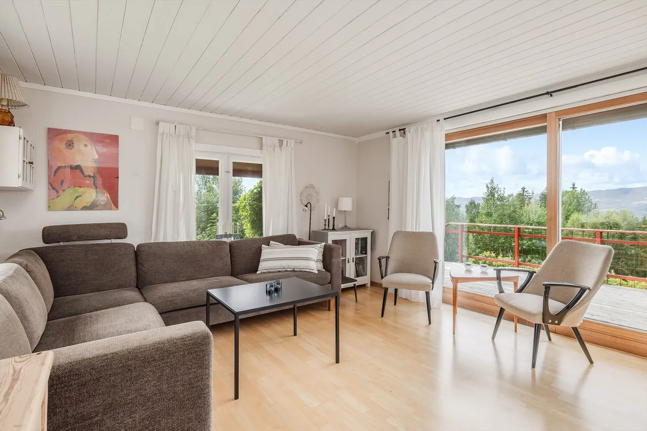 Additional image 2 of Nilsbergvegen 243, 2338 Espa