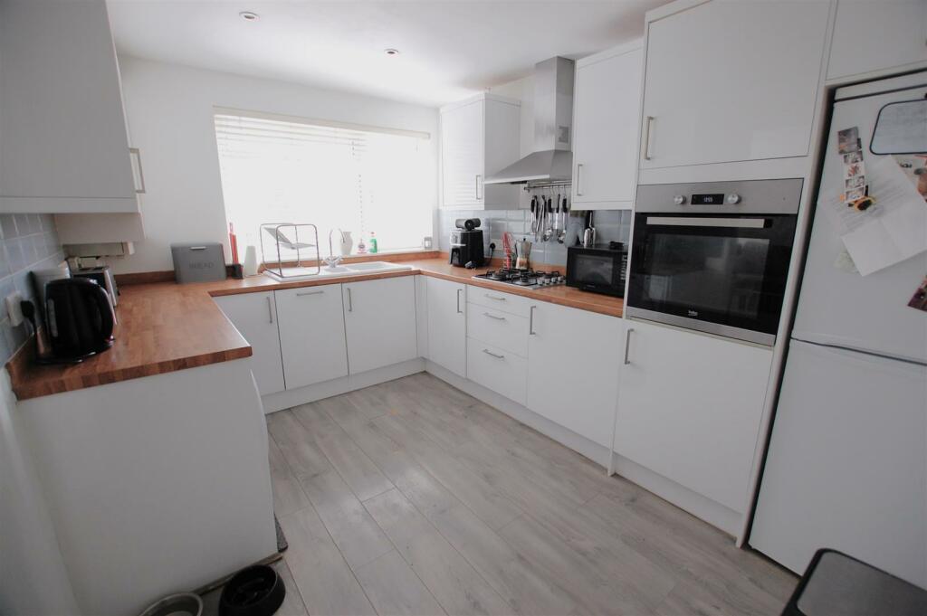 Additional image 21 of Poplars Close, Ellenbrook