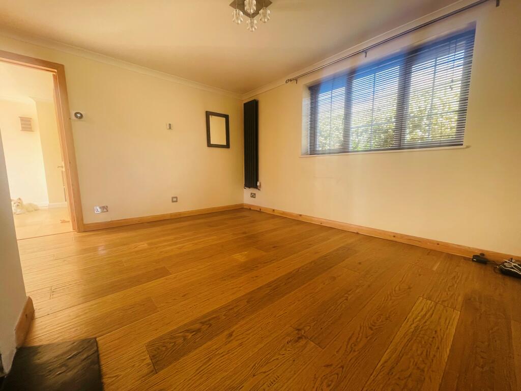 Additional image 12 of Lockley Crescent, HATFIELD