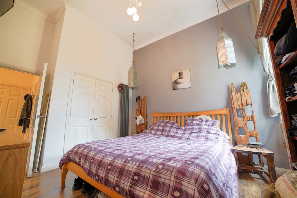 Additional image 11 of Beningfield Drive, London Colney, St. Albans