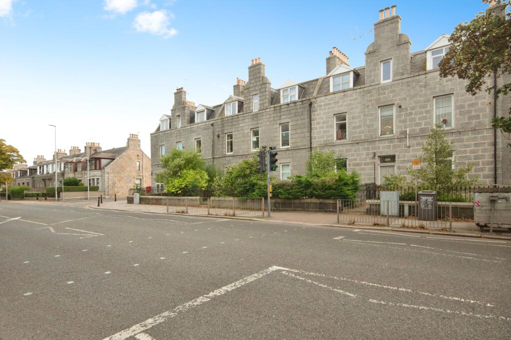 Additional image 17 of 400 King Street, Aberdeen, AB24