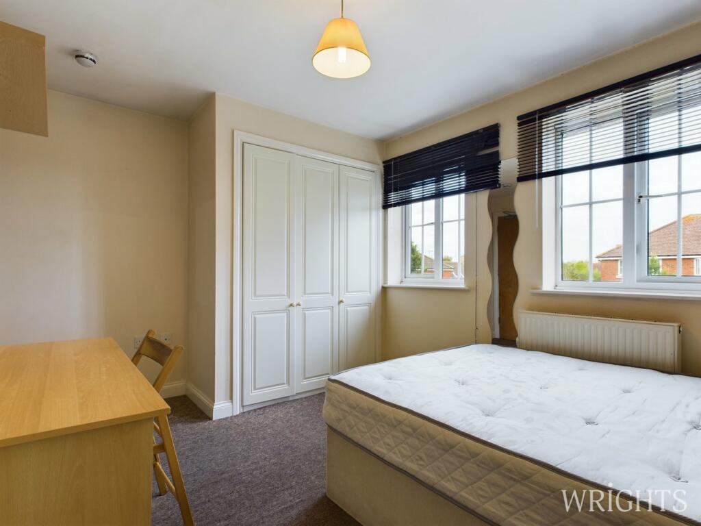 Additional image 9 of Cunningham Avenue, Hatfield, AL10