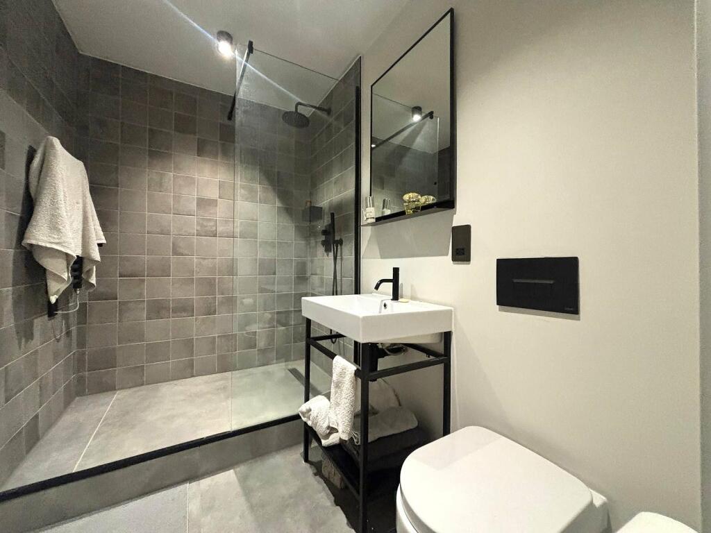 Additional image 9 of Derwent House, 7 Mary Ann Street, Birmingham, B3