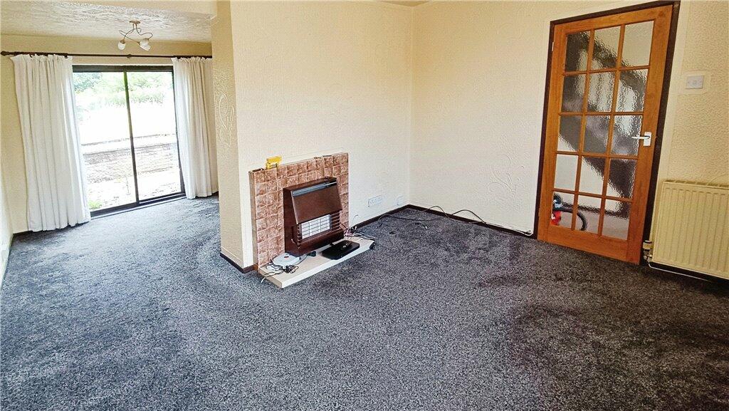 Additional image 19 of Cropredy Road, Birmingham, West Midlands