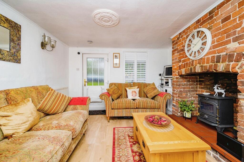 Additional image 2 of High Street, Sandridge, St. Albans