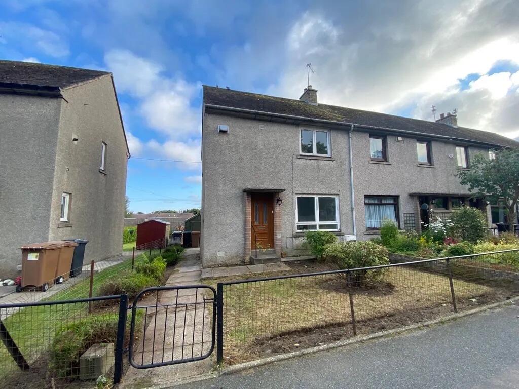 Additional image 12 of Eday Road, Aberdeen, Aberdeenshire, AB15