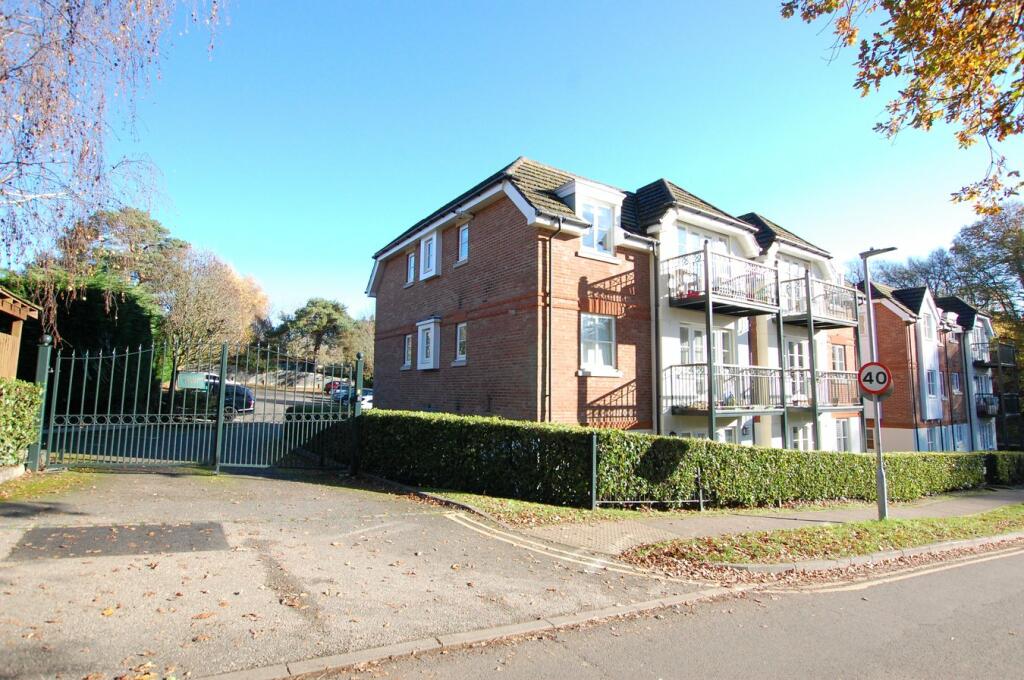 Additional image 13 of Oaklands Court, WELWYN, AL6