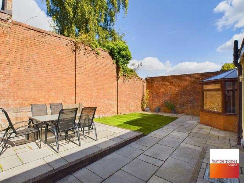 Additional image 21 of Trevanie Avenue, Quinton