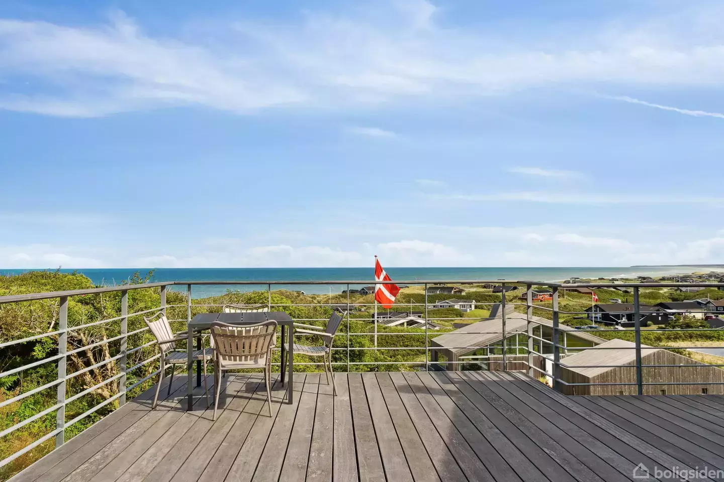Additional image 3 of Klitbakkevej 27, 9800 Hjørring, Denmark