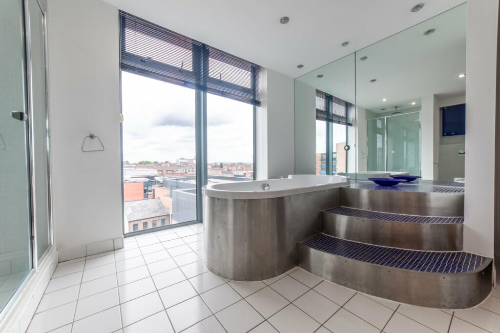 Additional image 13 of Fleet Street, Birmingham, West Midlands, B3